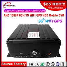 51353484fac757ad69558087e7e9c9746248f2ce07f117b3e7860160e3af.png