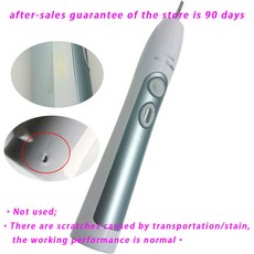 hx6960