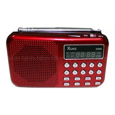 쉐이크본스피커