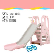 11b40f4bf9e10a92c1707dadaab3c1b233b2f1baf22c164bb3d889fa7dac.jpg