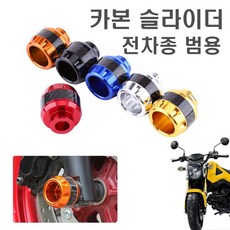 7d5ac778d737584f82f7f3d7a8b7ee7bf3c5a3e894208b3d68c40c6b624c.jpg