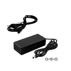 gx-420t