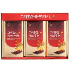//상품명