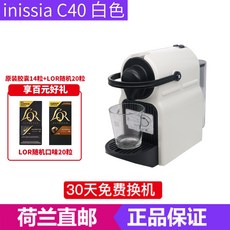 ba9813d7ed208113d863577ac8d0e5cbe9a4236e660807b4365b81c631f1.jpeg