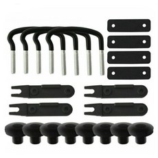 카니발린드메이드루프박스