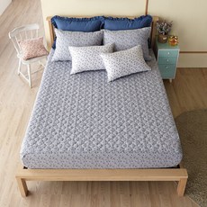 위드휴침대커버