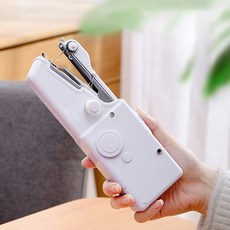땀따미