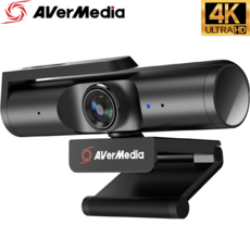 f6580b722fe9337ef09870c6575684b2543751427738f76f361037f0e707.png
