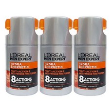 로레알멀티액션8