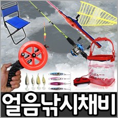 1554a4a1c6afb0be7edccb1f09de6c49e87620be5b45e75e8a811306f960.jpg