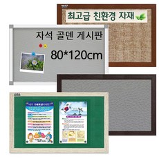 1cb4e3dd4719487701f5910505a88be5daa787c16e8c7f9b7001e954c321.jpg