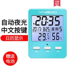 1d494dd55335d26b5f5fbee4987d758d167135159db19003614a5be0ce6d.jpg