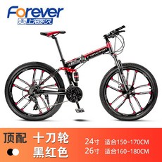6e329d2814baf5758898bbadd259742beaf963bb1f68887cd3fc9805345f.jpg