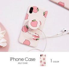 fe22eae64e4c20b27a56898123f7919d2f40afc30b159c1e9af08a66ae11.jpg