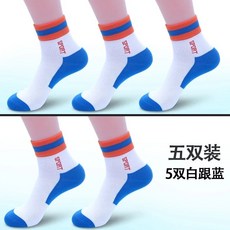 19d75b87aff01e044bd11488b34cc18dbf9d72cacfb9e1b9d6adbdec5a52.jpg