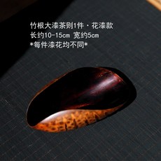 f81448c513460fe3a5e387d4a5c280024c938c2b38a535237dce2779d4df.jpg