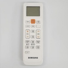 0dcd93f4a6e76f057a53ab053be37e06342c48a2d464cf60136949517195.jpg