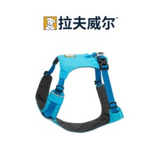 810f7e86574ba8aaa0406b0a7f2f6d066c35b72ae8ed0295c8dec5ed3c0e.jpg
