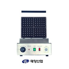 8d484fbb70ed7b37026239dce941c14b572cc35d40a08fb27ddf5dfe10be.jpg