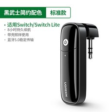 c72078a68bfa6db7b8b6606d1791872c2a500ec011a0ad99538fd50b433d.jpg