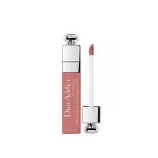 디올 어딕트 립 타투 321 natural rose, 1개, 단일제품