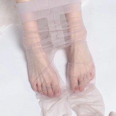 파인애플스타킹