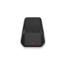 플스5조이스틱충전기