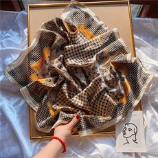 여자아이머리끈