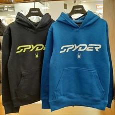 cc55d39de742a3a01ec17a0815686deabe75ff1c1854ee36a89600007186.jpg
