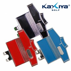 d9559f929821a46296d3951e75bd946045f3026ac75fbde6e3df3dc0f704.jpg