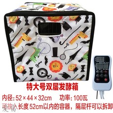 2e676f7a9757eb0a4d60543441304a9f5378884e4041905c0f5a69858e7a.jpg