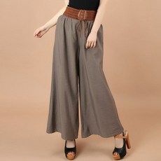 비티아라니