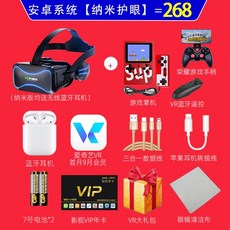 88a8227f290066ecad3052031bb9988a410098b0929e79584362bc9cac82.jpg