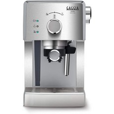 가찌아커피머신