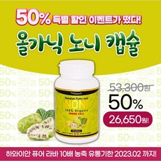 014e3b56be83a75fb7aec57e10031a70ad9e3836d0c53b0fc7f0e7d5f63d.jpg