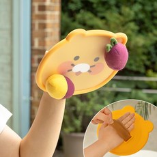 카카오라이언-추천-상품