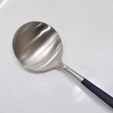 74a9ec5057a50ca8564023aaec23b8911b05e3898c73e993342f5617aa07.jpg