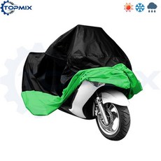 7db06a3d4adb80b94464ef2a309ec1593b1df38322bd3aab7cfe304f3cb4.jpg