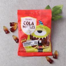 홈플러스콜라