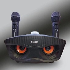 빅싱블루투스