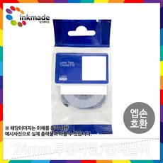 e4a69acfbd1e9b637920abb856cb1390cf0866d68f3502b5aec9d5b825b7.jpg