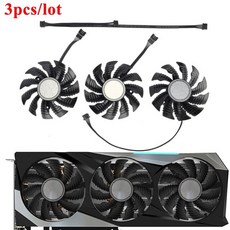 3e8d7f3493fc151d26da47b20c0f62b71a7e9f9490225b2ef19c72145d50.jpeg