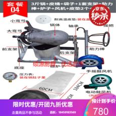 11cfc7edb6ec95ff2f03c0745f8d2ca79f7b551a9ae83833e09232bf2ce5.png