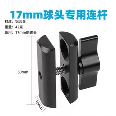 미러리스캐논소프트버튼