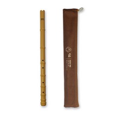 개량단소