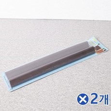 모서리가이드