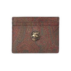 에트로카드지갑