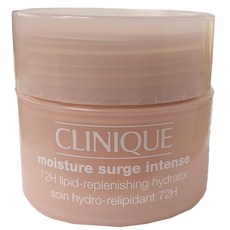 모이스춰써지인텐스스킨포티파잉하이드레이터