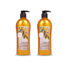 에코모이스처로션추천