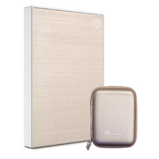 씨게이트파우치